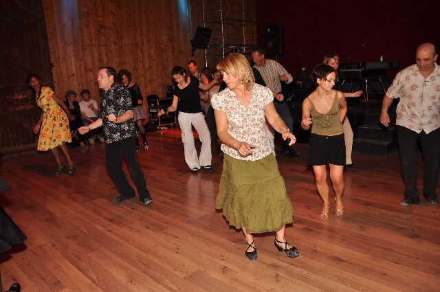 min 2009 05 17 station danse 350